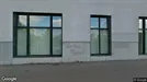 Room for rent, Saint-Denis, Valle d'Aosta, Jardin Fatima Bedar