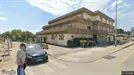 Room for rent, Capriva del Friuli, Friuli-Venezia Giulia, Résidence le Clos des Orangers