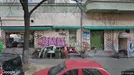 Room for rent, Trinità, Piemonte, Hermannstraße