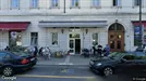 Apartment for rent, Trieste, Friuli-Venezia Giulia, Piazza della Libertà