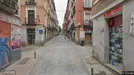 Apartment for rent, Cressa, Piemonte, Calle del Amparo