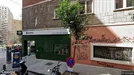 Room for rent, Momo, Piemonte, Calle del Conde Duque