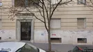 Room for rent, Momo, Piemonte, Calle de Donoso Cortés