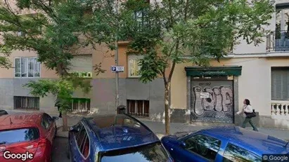 Rooms for rent in Agrate Conturbia - Photo from Google Street View