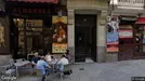 Room for rent, Cressa, Piemonte, Calle de la Victoria
