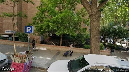 Rooms for rent in Maggiora - Photo from Google Street View