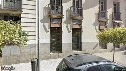 Rooms for rent in Momo - Photo from Google Street View