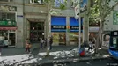 Room for rent, Pettenasco, Piemonte, Calle de Francisco Silvela