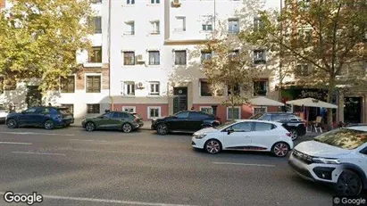 Rooms for rent in Pettenasco - Photo from Google Street View