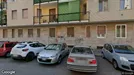 Room for rent, Milano Zona 7 - Baggio, De Angeli, San Siro, Milan, Via Marta Navarra Bernstein