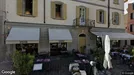 Apartment for rent, Como, Lombardia, Via Pietro Boldoni
