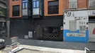 Apartment for rent, San Maurizio d'Opaglio, Piemonte, Calle de los Hermanos Machado