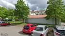 Apartment for rent, Linköping, Östergötland County, Rydsvägen