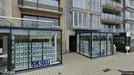 Apartment for rent, Middelkerke, West-Vlaanderen, Zeedijk