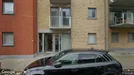 Apartment for rent, Veurne, West-Vlaanderen, Ieperse Steenweg