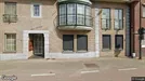 Apartment for rent, Pelt, Limburg, Dorpsstraat