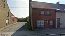 Apartment for rent, Meulebeke, West-Vlaanderen, Bruggesteenweg