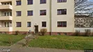 Apartment for rent, Magdeburg, Sachsen-Anhalt, Luxemburgstraße