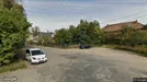 Apartment for rent, Baia Mare, Nord-Vest, Strada Depozitelor