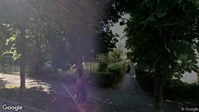 Apartments for rent in Braşov - Photo from Google Street View
