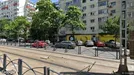 Apartment for rent, Bucharest - Sectorul 1, Bucharest, Strada Turda