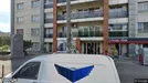 Apartment for rent, Bucharest - Sectorul 3, Bucharest, Calea Dudești