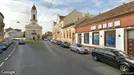 Apartment for rent, Arad, Vest, Strada Mihai Eminescu