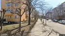 Apartment for rent, Bacău, Nord-Est, Strada Călugăreni