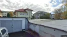 Apartment for rent, Baia Mare, Nord-Vest, Strada Aviatorilor