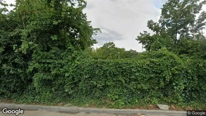 Apartments for rent in Voluntari - Photo from Google Street View