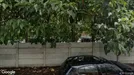 Apartment for rent, Voluntari, Bucharest - Ilfov, Strada Serban Cantacuzino
