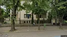 Apartment for rent, Bucharest - Sectorul 1, Bucharest, Strada Paris