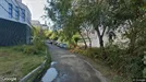 Apartment for rent, Cluj-Napoca, Nord-Vest, Strada Brăduţului