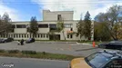 Apartment for rent, Cluj-Napoca, Nord-Vest, Strada Observatorului