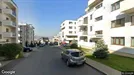Apartment for rent, Cluj-Napoca, Nord-Vest, Strada Theodor Capidan