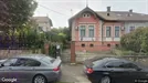Apartment for rent, Cluj-Napoca, Nord-Vest, Strada Brașov