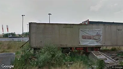 Apartments for rent in Şelimbăr - Photo from Google Street View