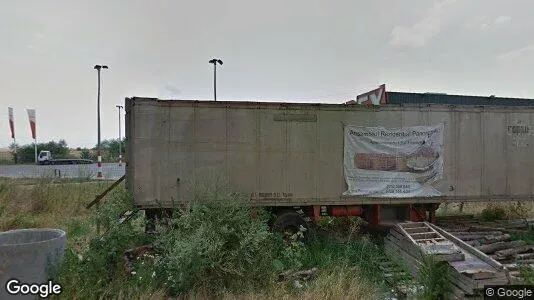Apartments for rent in Şelimbăr - Photo from Google Street View