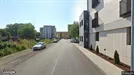Apartment for rent, Târgu Mureş, Centru, Strada Regele Ferdinand