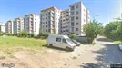 Room for rent, Timişoara, Vest, Strada Augustin Coman