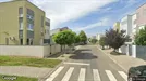 Apartment for rent, Dumbrăviţa, Vest, Strada Magnoliei
