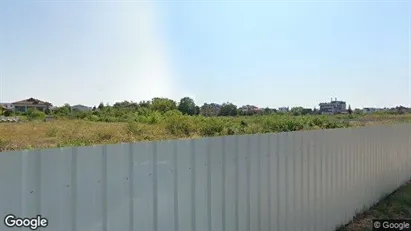 Apartments for rent in Voluntari - Photo from Google Street View