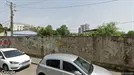 Apartment for rent, Bucharest, Strada Peneș Curcanul
