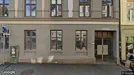 Apartment for rent, Oslo Grünerløkka, Oslo, Kirkegårdsgata