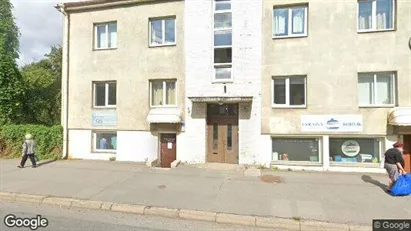 Apartments for rent in Tallinn Kesklinna - Photo from Google Street View