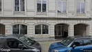 Apartment for rent, Brussels Elsene, Brussels, Rue de Crayer
