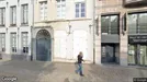 Apartment for rent, Stad Brussel, Brussels, Quai au Bois de Construction