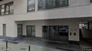 Apartment for rent, Stad Brussel, Brussels, Rue de la Charite