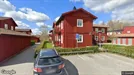 Apartment for rent, Österåker, Stockholm County, Smedby Skolväg