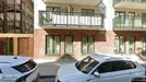 Apartment for rent, Täby, Stockholm County, Tränsgatan